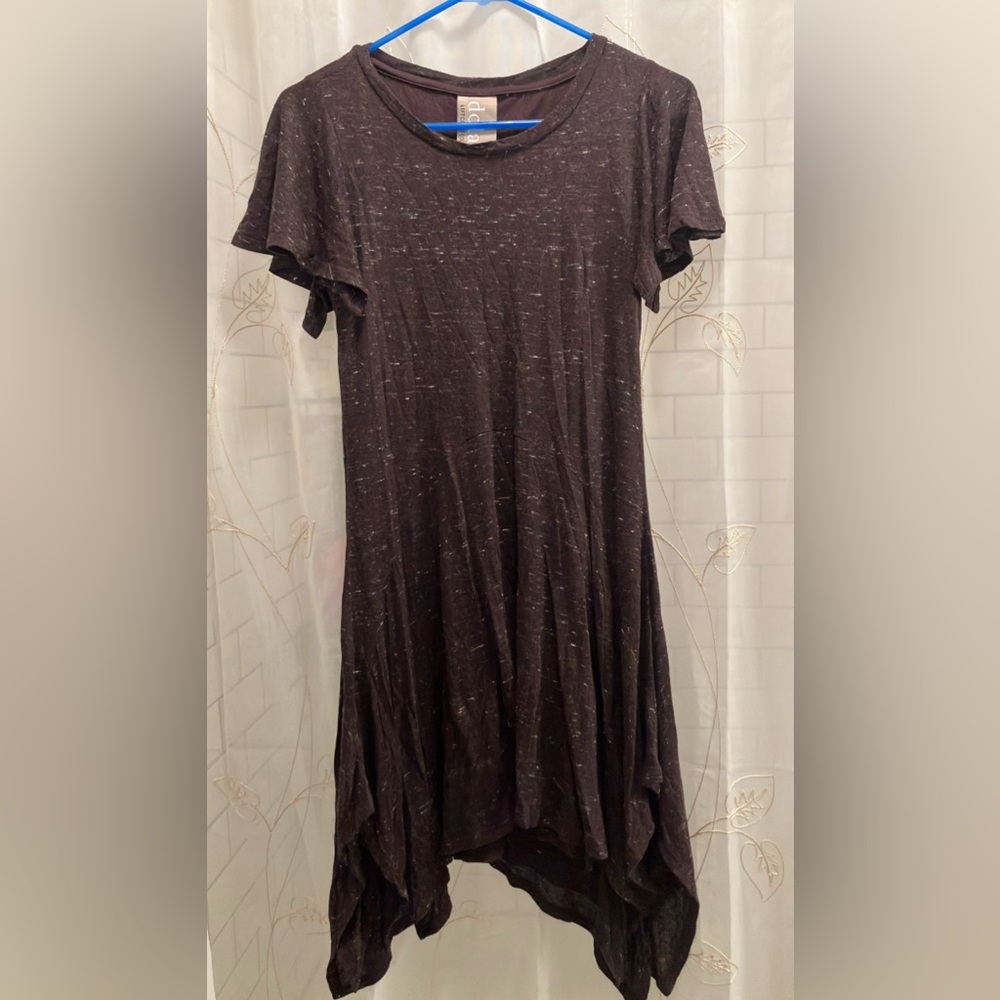 Dolan Jersey dress. Xsmall.